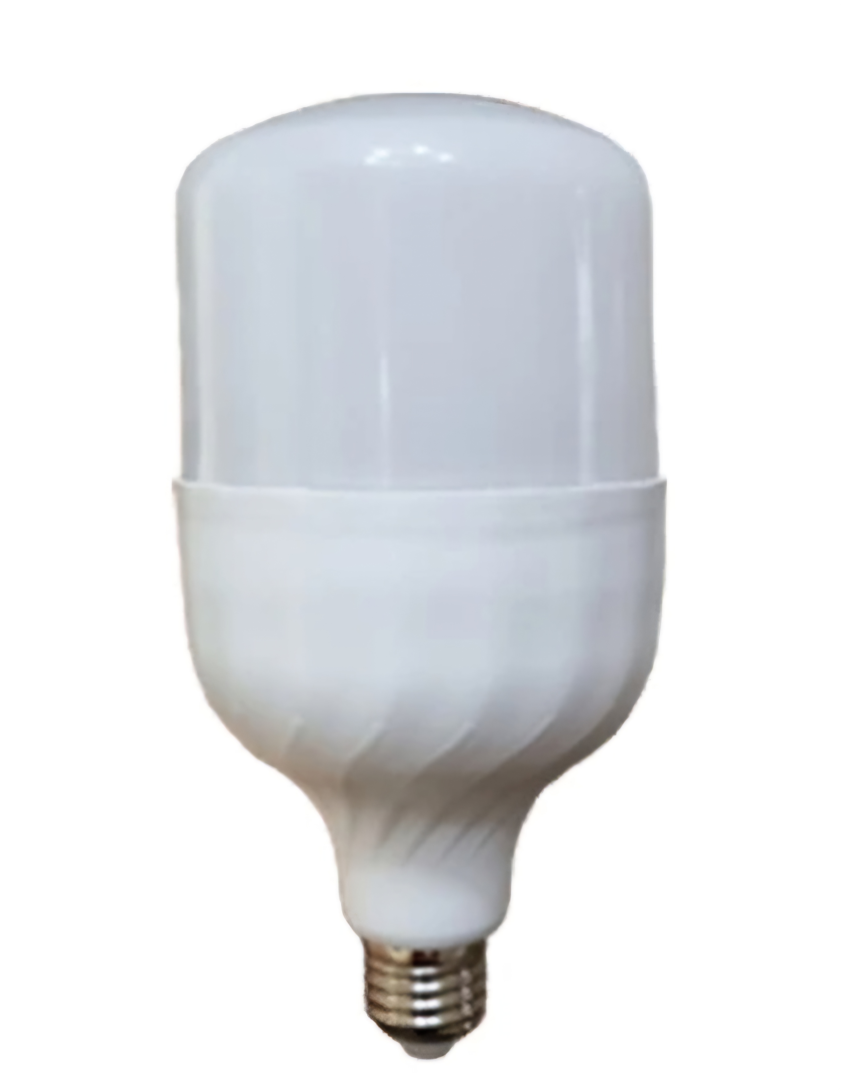 لامپ ۲۰ وات LED